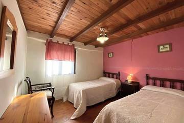 Casa Rural para 4 Personas en Parres, Sierra del Sueve, Foto 3