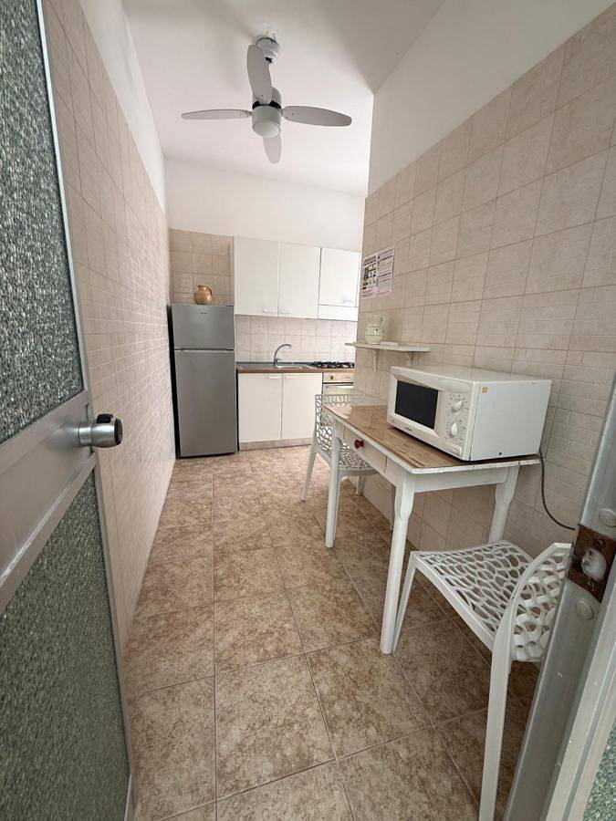 Casa Lada in Casalabate, Squinzano