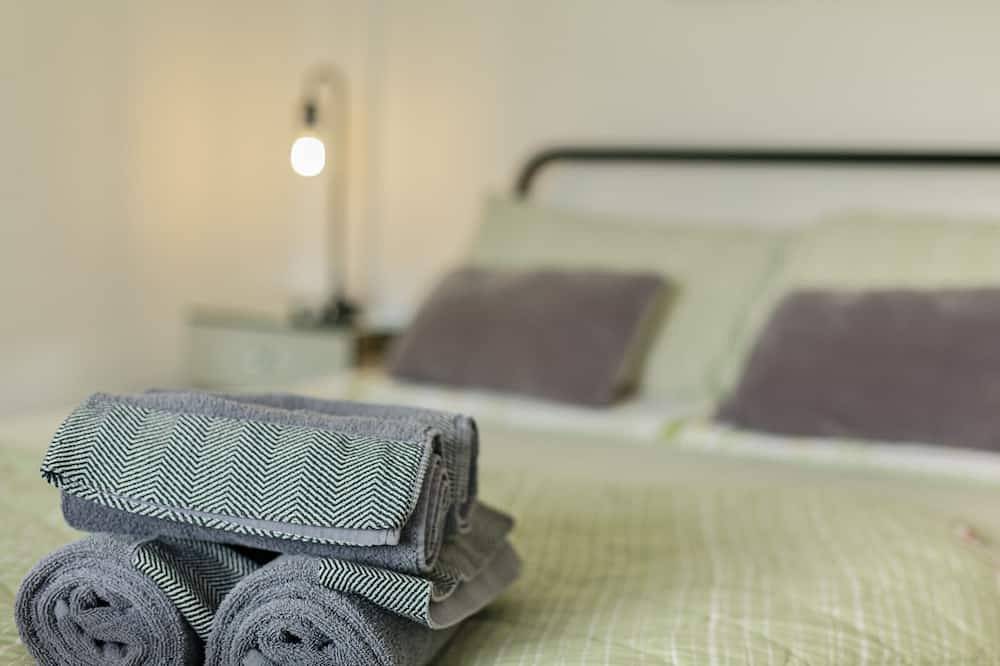 Ganze Wohnung, St. Edwards Overlook - Walk to Sligo Town! in Sligo, County Sligo