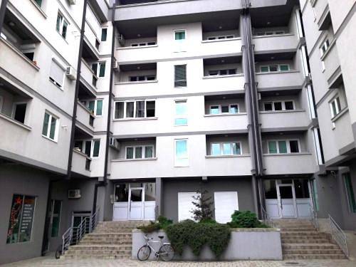 Appartement entier, Apartman Zvezda in Jagodina, Région centrale