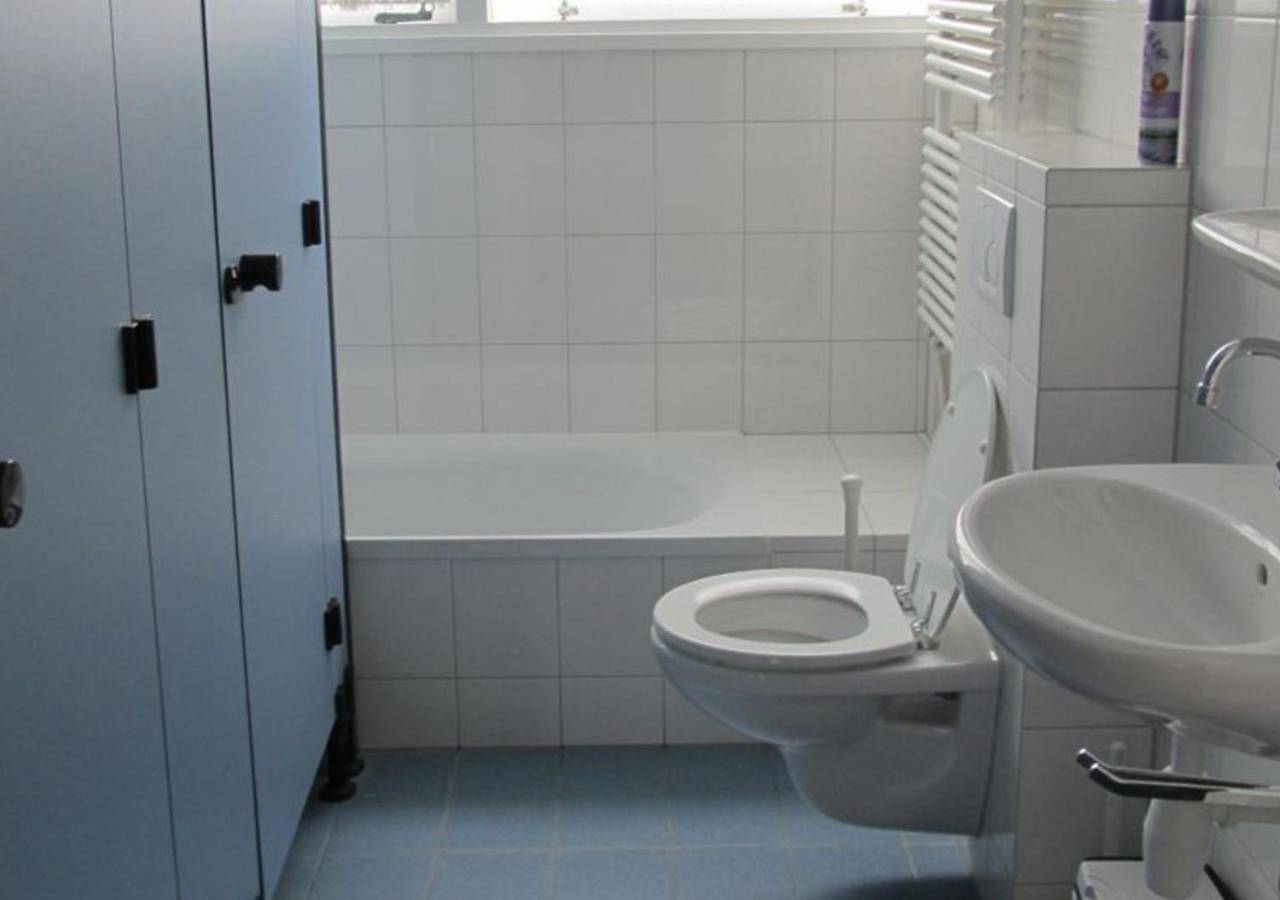 Vakantiehuizen Hofstede Elzenoord in Vrouwenpolder, Walcheren