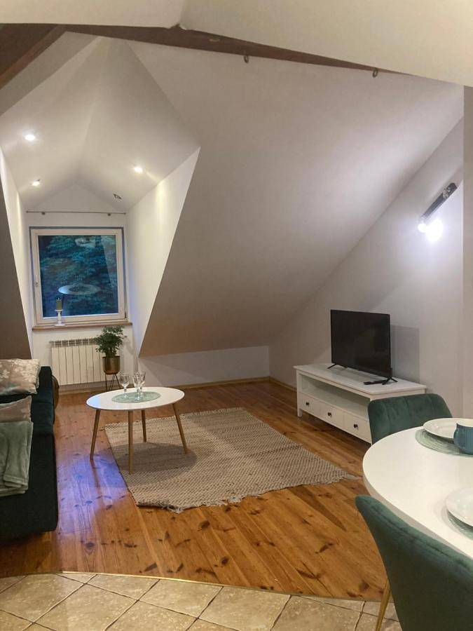 Ferienwohnung für 6 Personen, mit Ausblick - 1