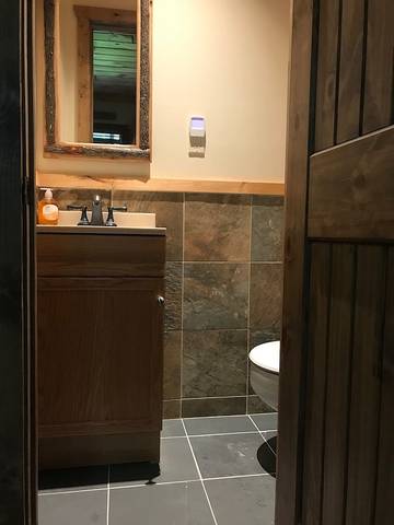 Vacation House for 10 Guests in Long Pond, Monroe County (PA), Picture 4