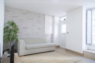 Apartment for 2 People in Lisbon, Lisbon District, Photo 1