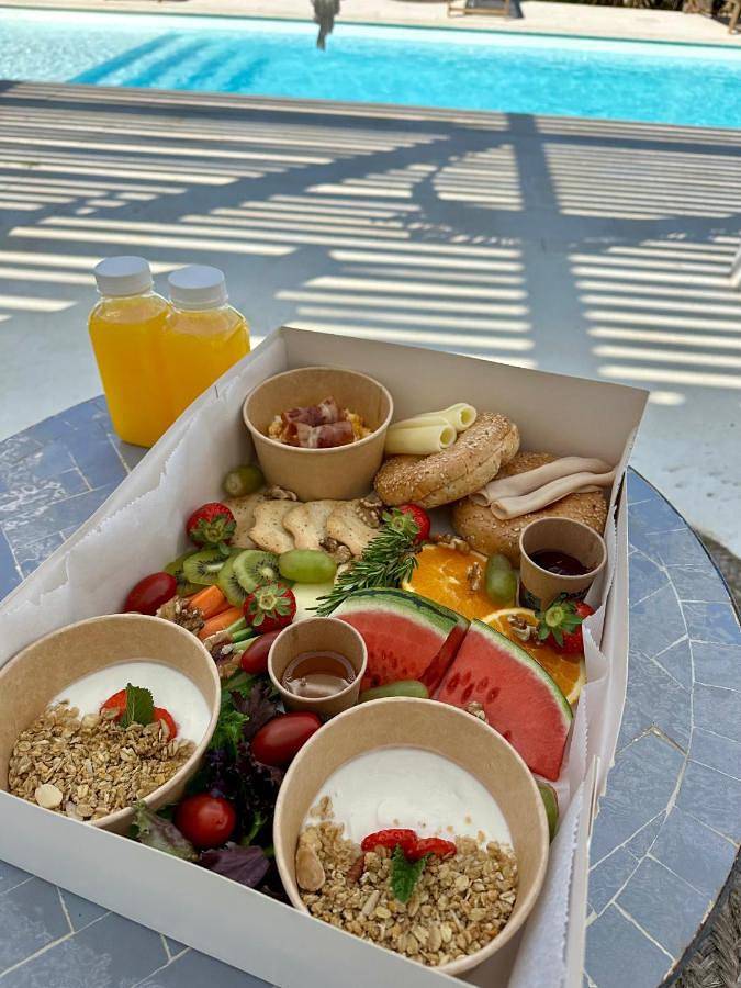 Casa rural para 3 personas en Aljezur - 4