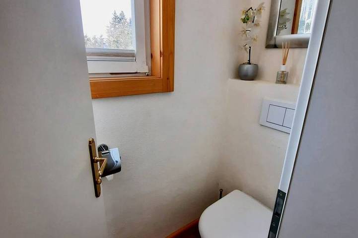 Ganze Wohnung, Brugger No. 2 Studio am wunderschönen Schwarzsee in Kitzbühel, Hohe Salve