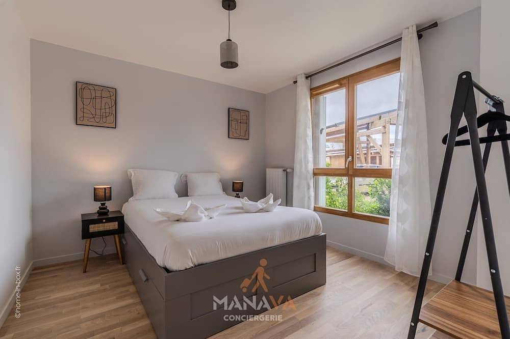 La Villa Maupiti, 10/12Guest 10' Disneyland Paris in Serris, Seine-et-Marne