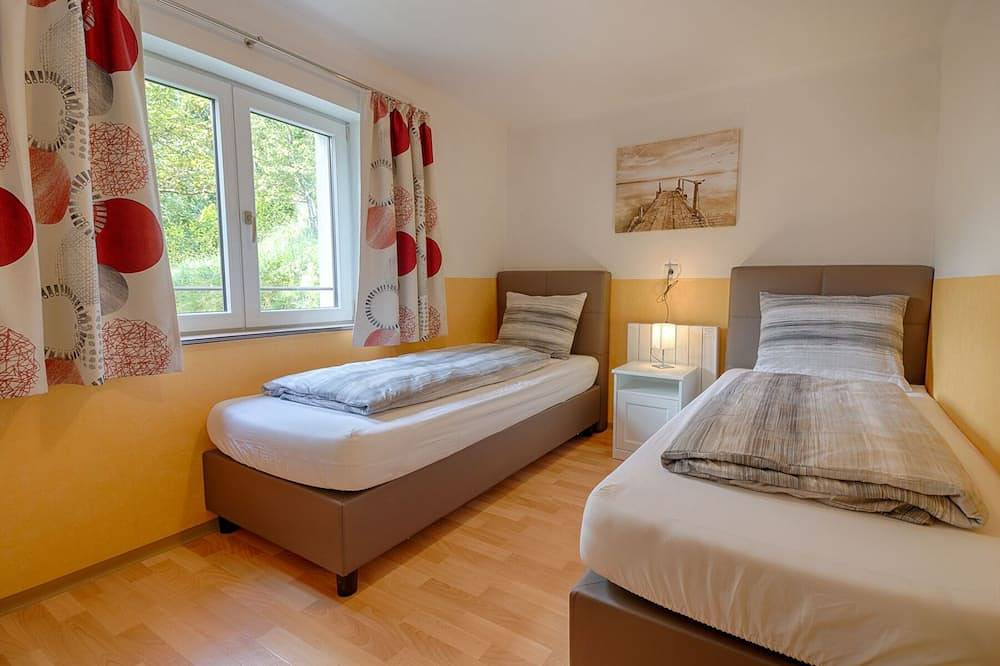 Chalet Schöne Aussicht: Luxuriös eingerichtetes Chalet mit herrlicher Aussicht! in Bramberg am Wildkogel, Pinzgau