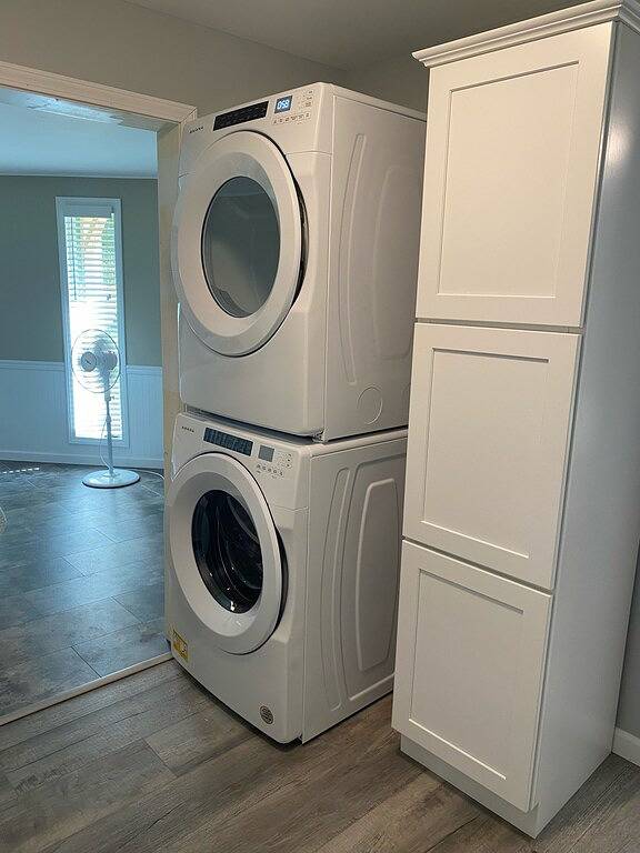 Guesthouse at the Woodlands in Montour Falls, Schuyler County