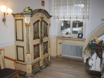 Pension für 4 Personen in Lennestadt, Sauerland, Bild 3