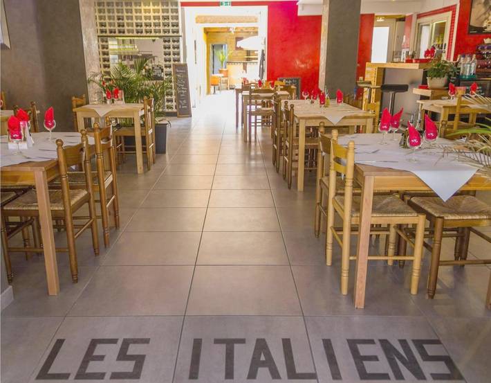 Hôtel pour 3 personnes, avec Terrasse et Vue dans Biscarrosse (bourg)