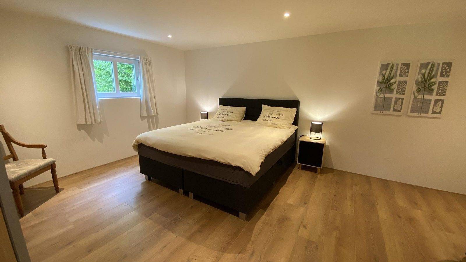 Casa de vacaciones para 2 personas con terraza in Aardenburg, Flandes zelandés