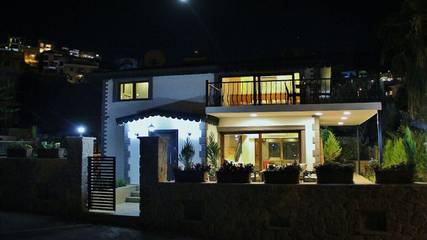 Holiday Apartment for 4 People in Kalkan, Antalya Province, Photo 1