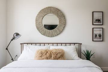 Loft per 2 Persone in Los Angeles, Los Angeles County, Foto 2