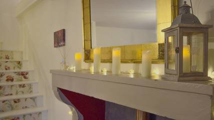 Maison De Vacances pour 4 Personnes dans Civray, Vienne (France), Photo 3