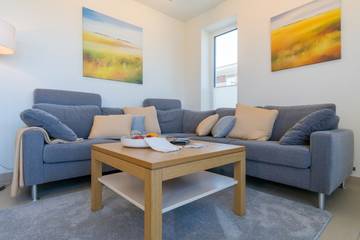 Ferienwohnung für 4 Personen in Steinwarder, Heiligenhafen, Bild 1