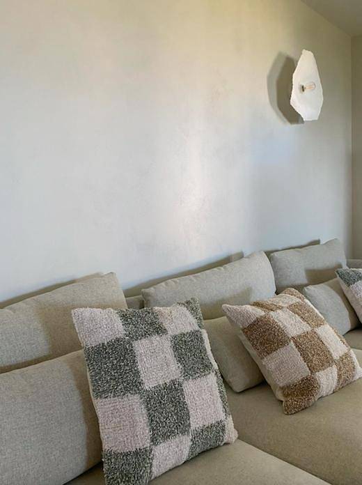 Location de vacances pour 10 personnes, avec jardin et vue à Chantemerle-les-Blés - 4