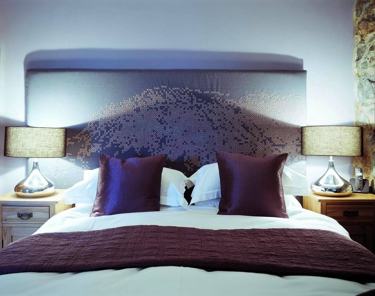 Suite in Snowdonia