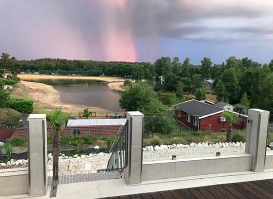 Wb Resort Gmbh — Traumland | 4 Pers., foto 6