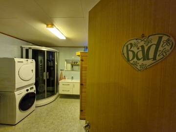 B&b für 2 Personen in Bardu, Troms og Finnmark, Bild 4