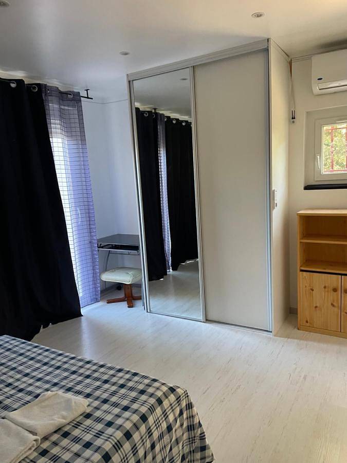 Appartement entier, Zaza in Suze-la-Rousse, Région de nyons
