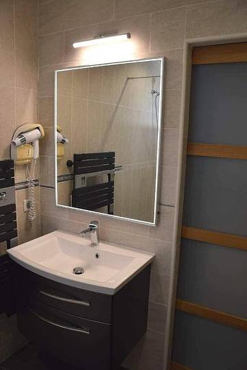 Hôtel pour 2 personnes, avec jardin et jacuzzi, animaux acceptés à Limeuil