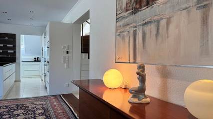 Ferienwohnung für 8 Personen in Langenargen, Obersee (Bodensee), Bild 4