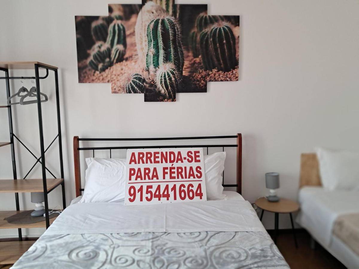 Guest House Ziza in Tavira, Tavira (Santiago)