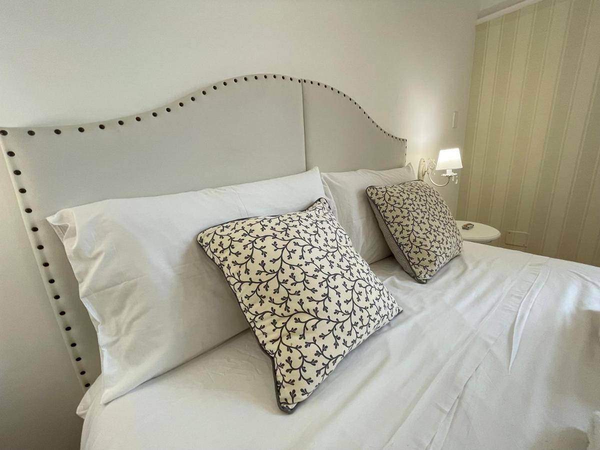 Standard Double Room in Manfredonia, Gargano