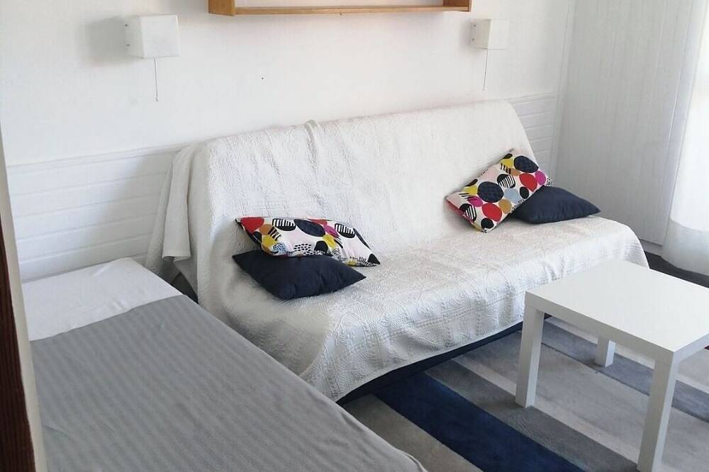 Appartement de vacances