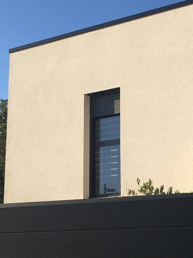 Gîte pour 4 personnes, avec terrasse à Colleville-Montgomery - 3