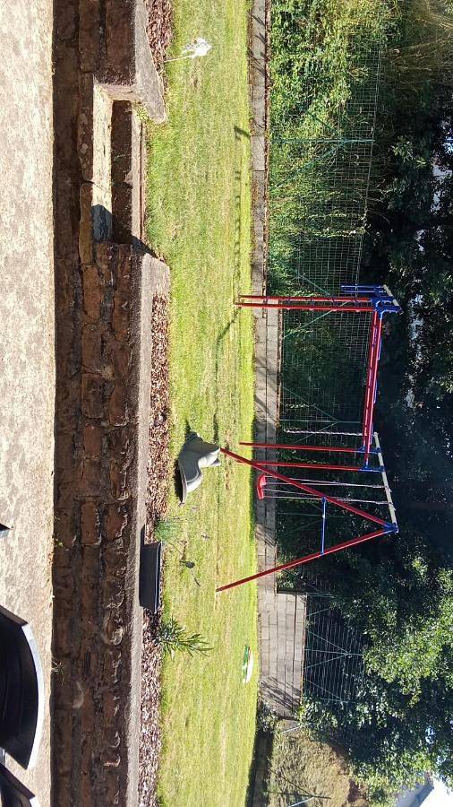 Gîte pour 10 personnes, avec jardin, adapté aux familles à Saint-Michel-sur-Meurthe - 2