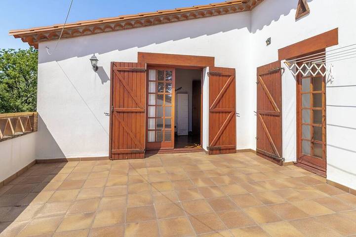 Casa de vacaciones para 14 personas - 1