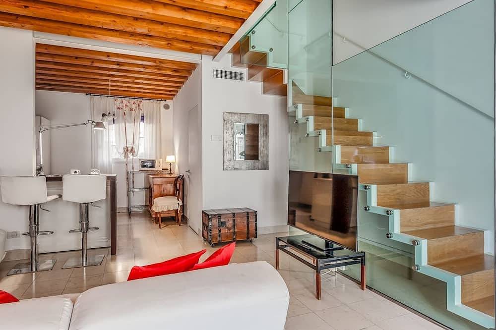Appartamento vacanze a Venezia a partire da 363€ a notte