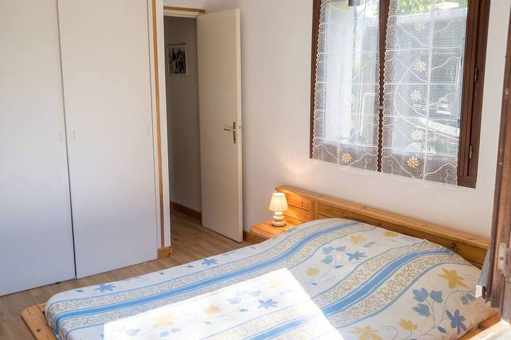 Appartement entier, Homerez - Appartement Selonnet, piscine in Selonnet, Alpes-de-Haute-Provence