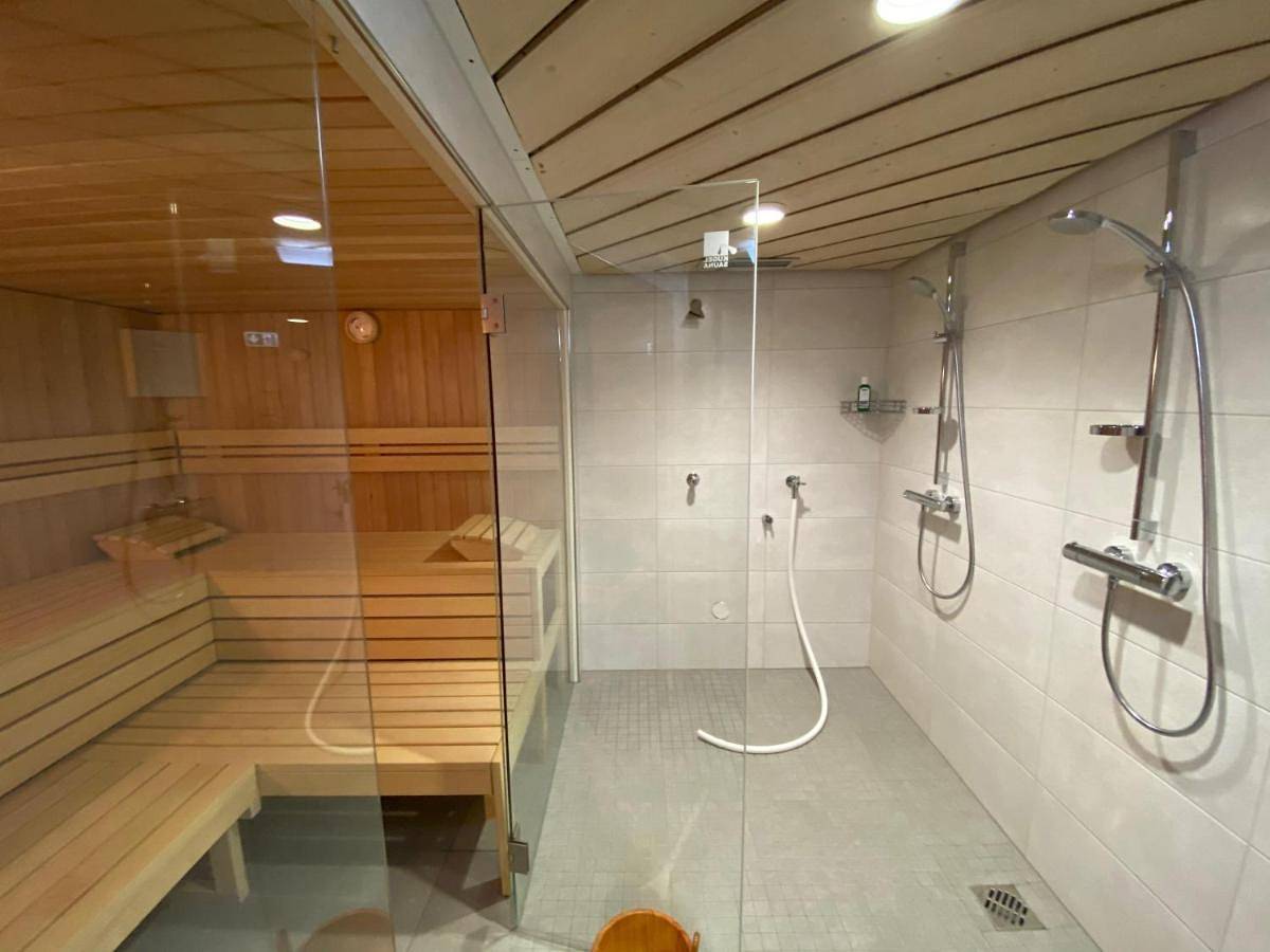 Ganze Wohnung, Appartement Vogelkoje Nummer 35 in Tonbach, Baiersbronn