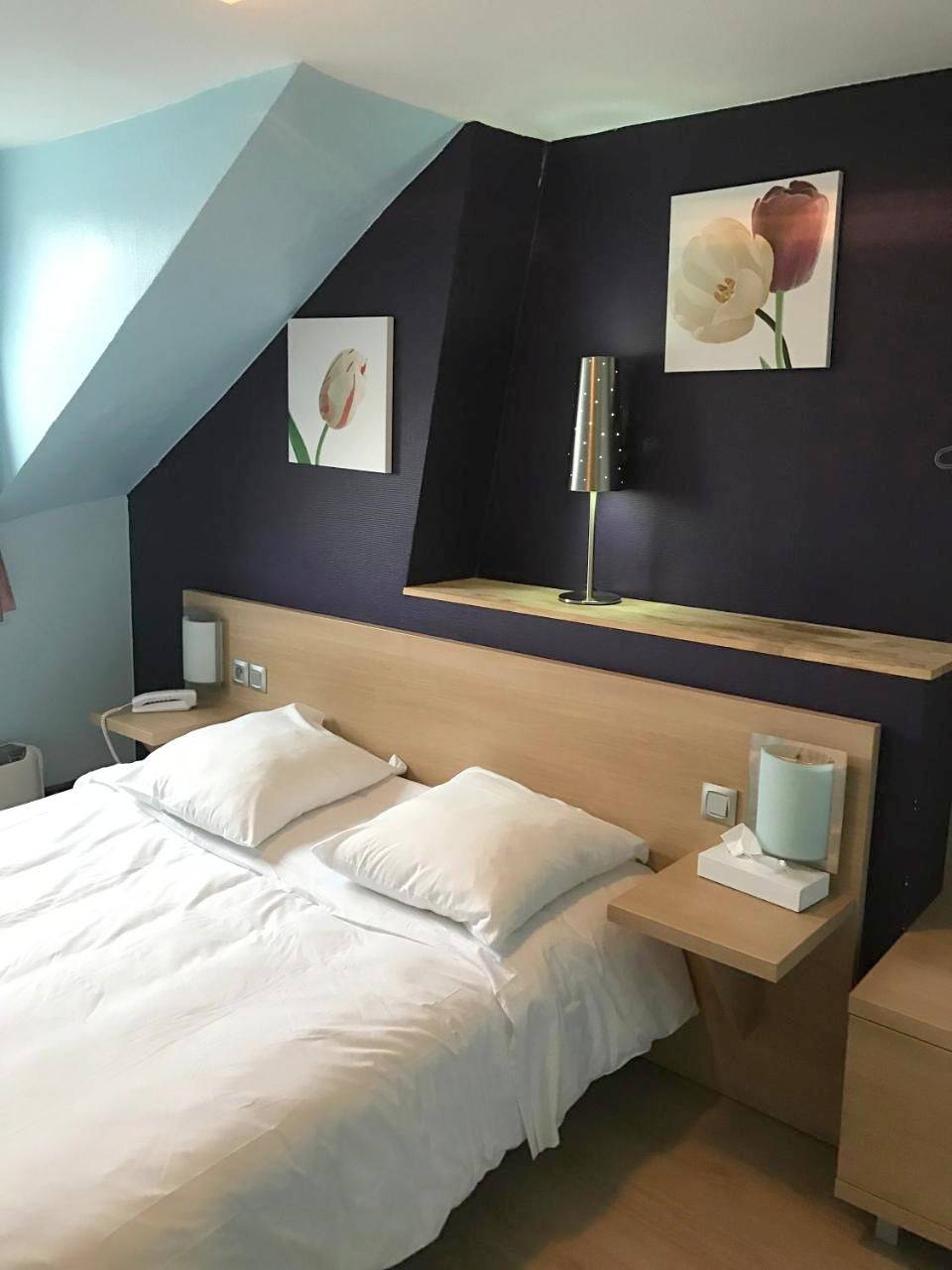 Tipi in 14e arrondissement de Paris, Paris