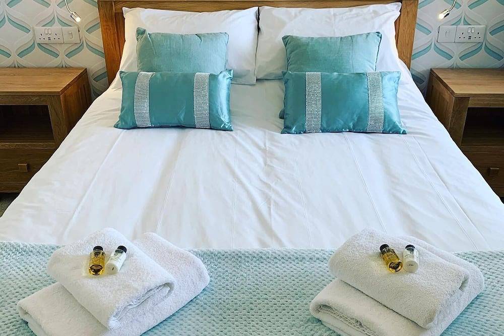 Cottage for 2 People in Wick, Highlands