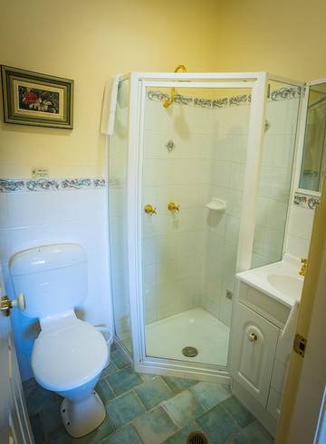 Cottage for 6 People in Leura, Blue Mountains, Photo 2