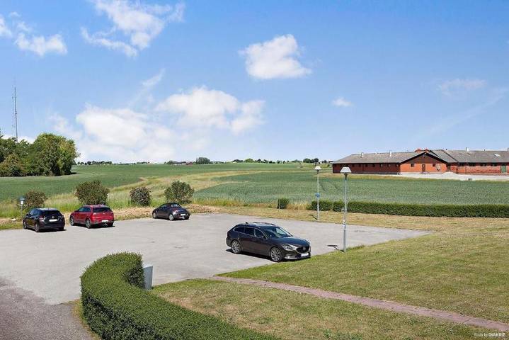 Boende Vellinge in Vellinge