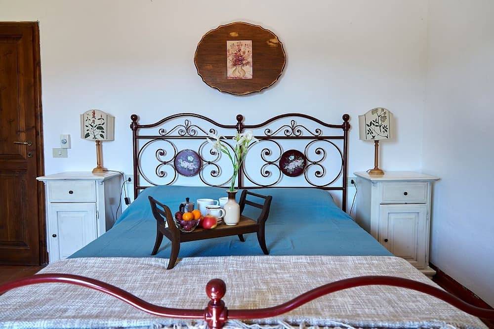 Podere Piaggette Segalari, Apartment Sea Side in Castagneto Carducci, Etruscan Coast