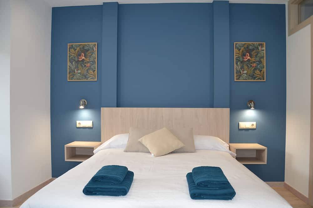 Ganze Wohnung, Avio Apartament -Street Comfort Suite in Santiago de Compostela, La Coruña Provinz
