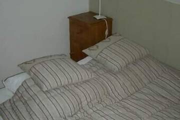 Chalet pour 10 Personnes dans Vaujany, Parc national des Écrins, Photo 3