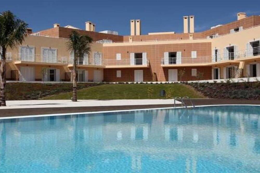 Appartamento vacanze a Distretto di Faro a partire da 274€ a notte