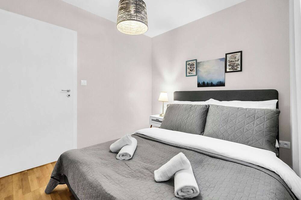 Ganze Wohnung, Stylish Designer Stay in Bratislava, Bratislava und Umgebung