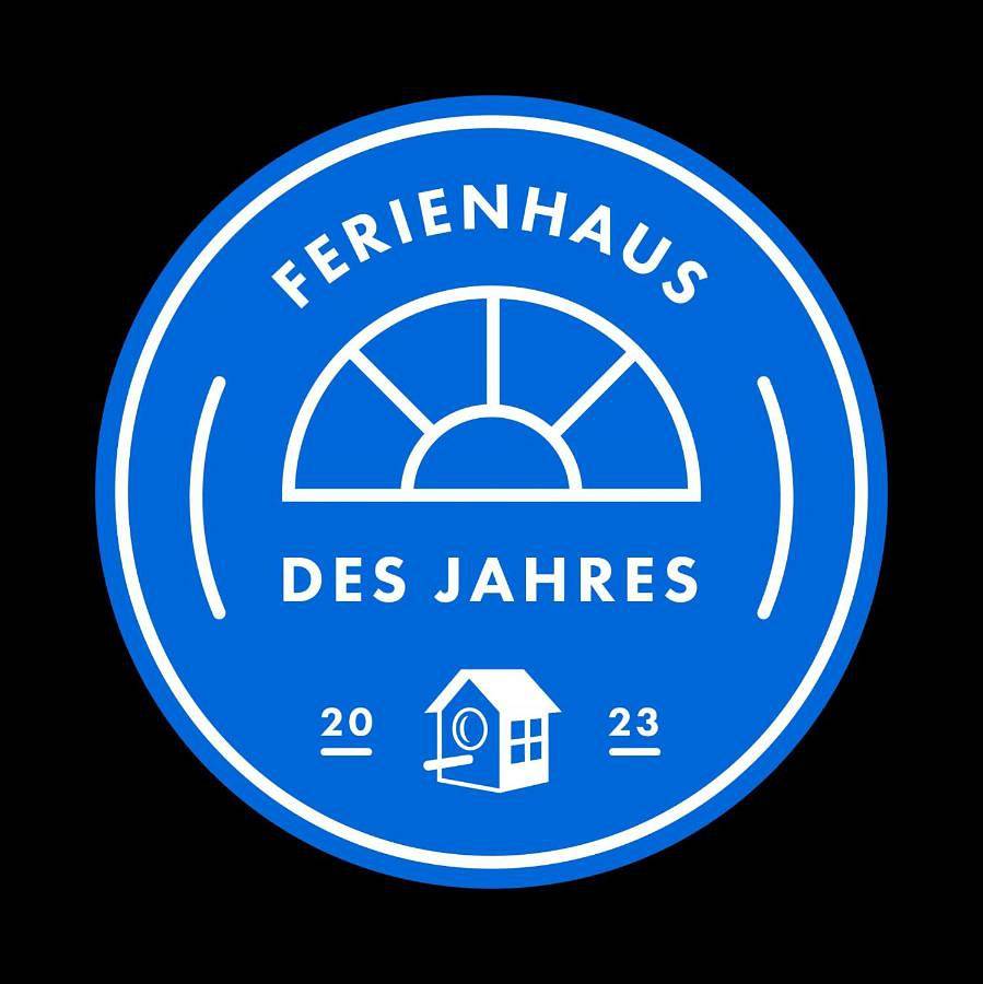 Ferienhaus in Freudenstadt, Mittlerer Schwarzwald