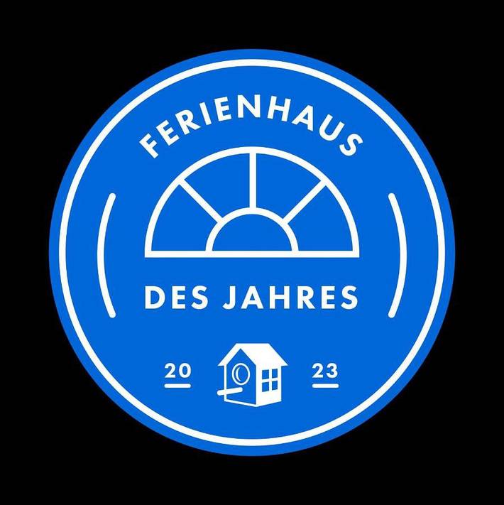 Ferienhaus für 18 Personen, mit Terrasse und Garten, mit Haustier in Freudenstadt - 3