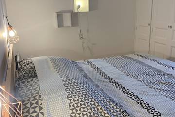 Chalet pour 12 Personnes dans Barcelonnette, Région de Barcelonnette, Photo 2