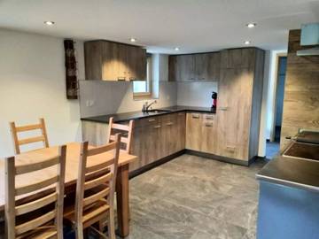 Villa für 6 Personen in Adelboden, Westalpen, Bild 3