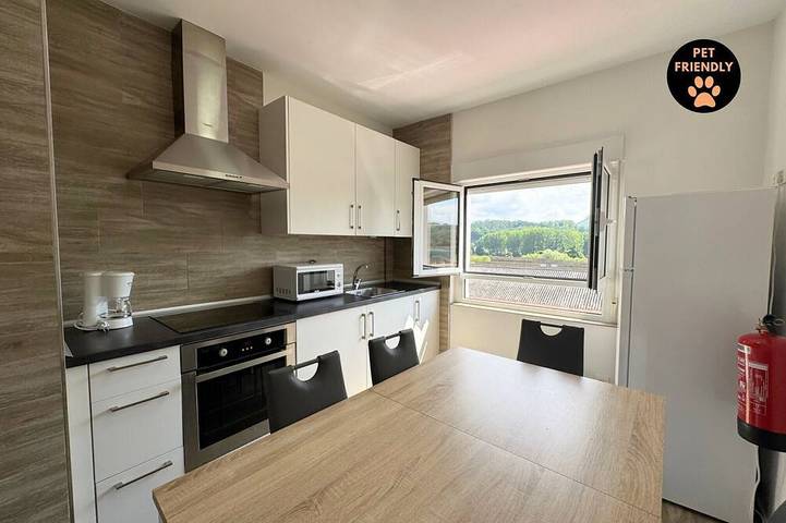 Ferienwohnung für 6 Personen - 1